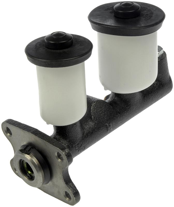 1979 Toyota Celica Brake Master Cylinder