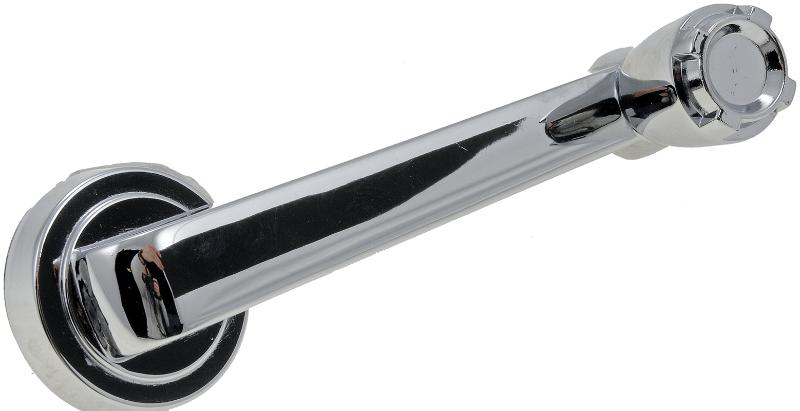 1961 International C100 Window Crank Handle Dorman 76996 image 2 of 3