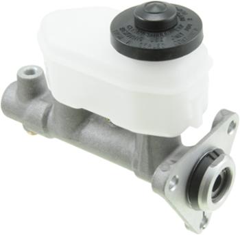 1994 Geo Prizm Brake Master Cylinder Dorman M390132 image 1 of 4