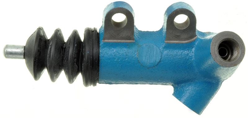 Dorman CS37926  product image 2 of 4