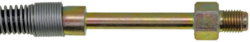 Dorman H36730 Brake Hydraulic Hose product image 1 of 3
