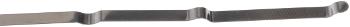 2018 Nissan Pathfinder Engine Oil Dipstick