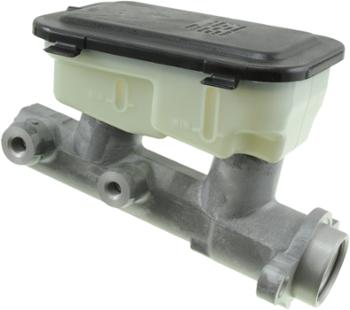 1996 Buick Roadmaster Brake Master Cylinder Dorman M390249 image 1 of 4