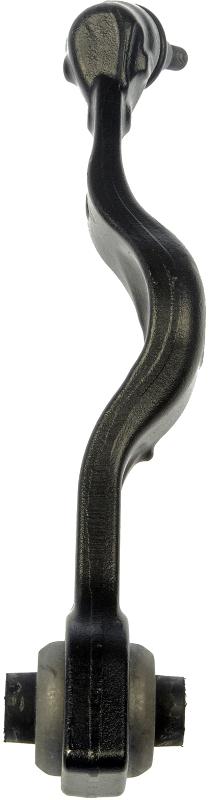 2013 Mercedes-Benz S550 Suspension Control Arm and Ball Joint Assembly Front Left Lower Rearward Dorman 521523 image 4 of 4