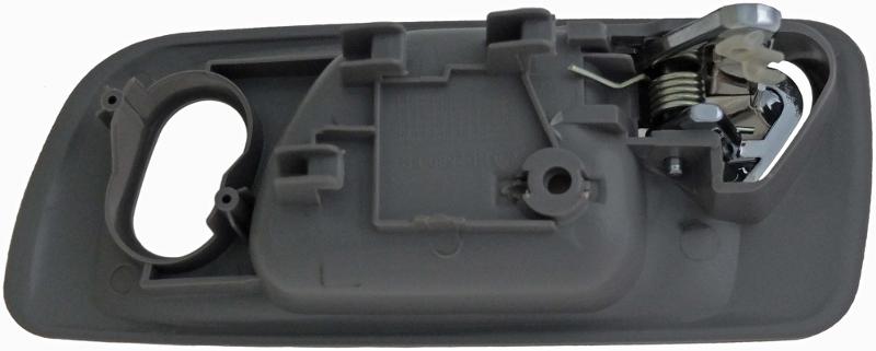 1999 Honda Odyssey Interior Door Handle