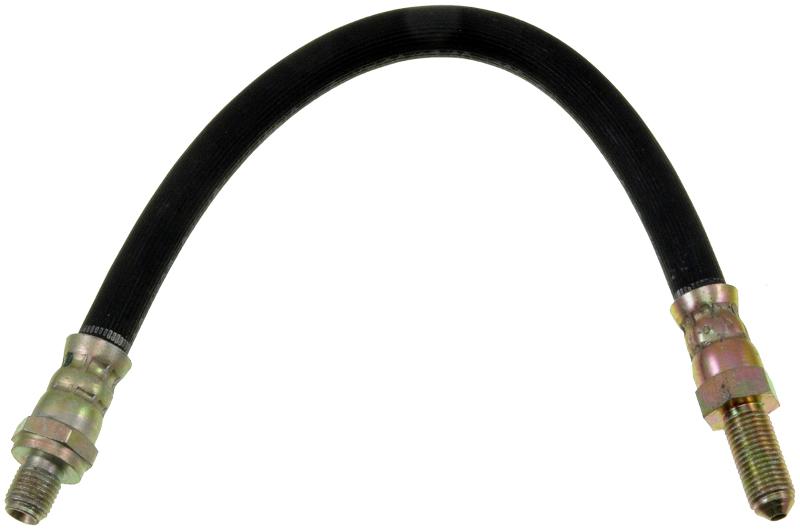1969 Triumph GT6 Brake Hydraulic Hose