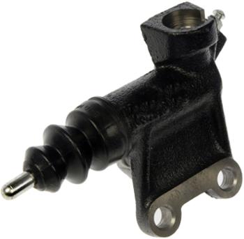 1994 Subaru Legacy Clutch Slave Cylinder