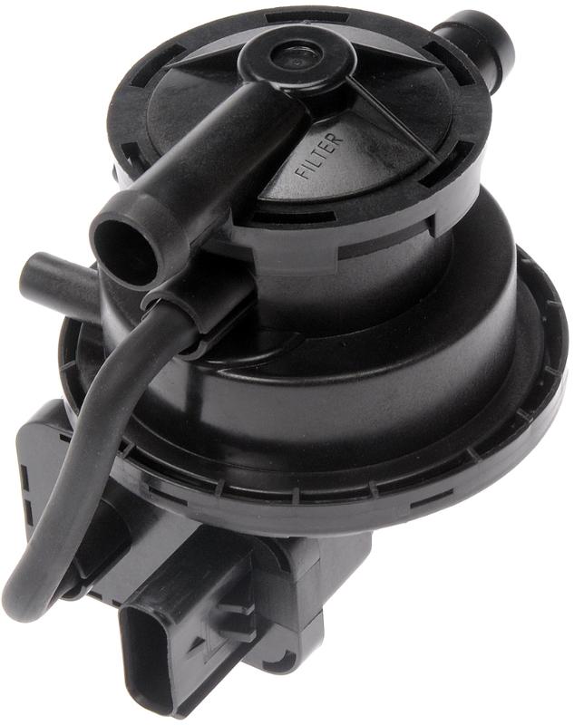 1996 Chrysler Grand Voyager Evaporative Emissions System Leak Detection Pump Dorman 310207 image 1 of 3