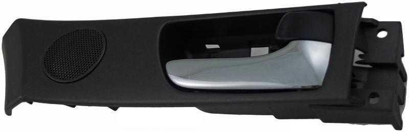 2002 Lexus ES300 Interior Door Handle Front Right Dorman 79826 image 1 of 3