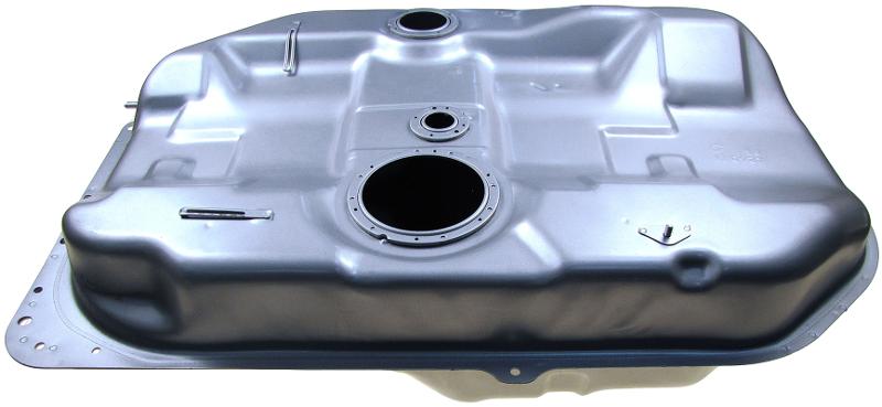 Dorman 576408 Fuel Tank product image 1 of 1