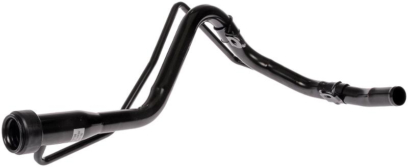 1998 Toyota Avalon Fuel Tank Filler Neck Dorman 577251 image 1 of 2