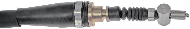 Dorman C93559 Parking Brake Cable product image 1 of 3