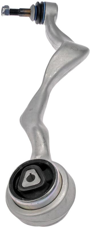 Dorman 524219 Suspension Control Arm and Ball Joint Assembly product image 1 of 2