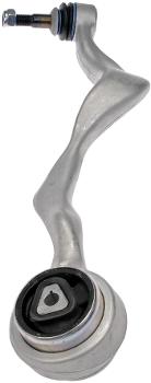 2015 BMW X1 Suspension Control Arm and Ball Joint Assembly Front Left Lower Forward Dorman 524219 image 1 of 2