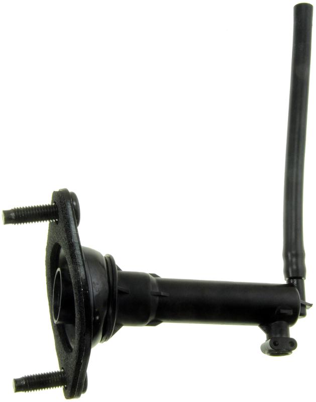 1998 Dodge Ram 1500 Clutch Master Cylinder Dorman CM350112 image 2 of 4