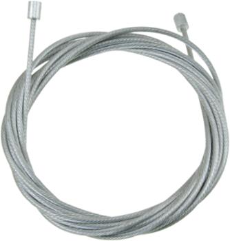 1987 Chrysler LeBaron Parking Brake Cable Intermediate Dorman C93367 image 1 of 3