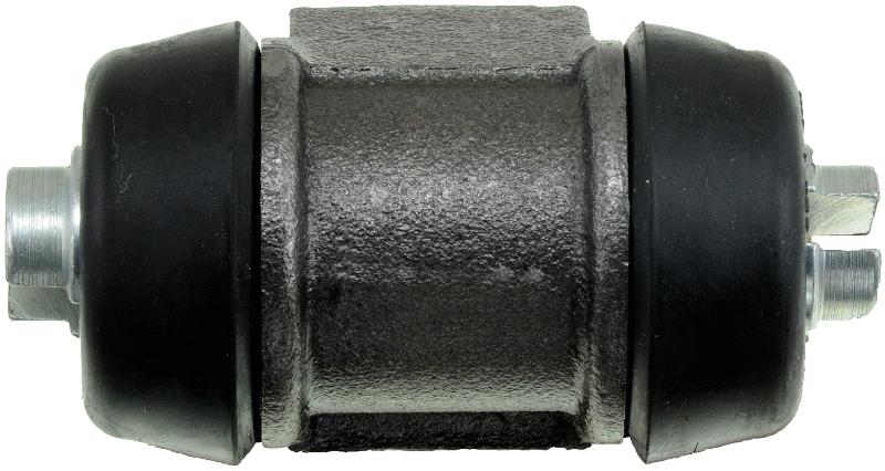 1979 MG Midget Drum Brake Wheel Cylinder Rear Dorman W37414 image 1 of 3