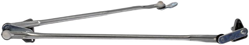 1998 Toyota Tercel Windshield Wiper Linkage Dorman 602458 image 1 of 2