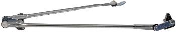 1996 Toyota Tercel Windshield Wiper Linkage Dorman 602458 image 1 of 2