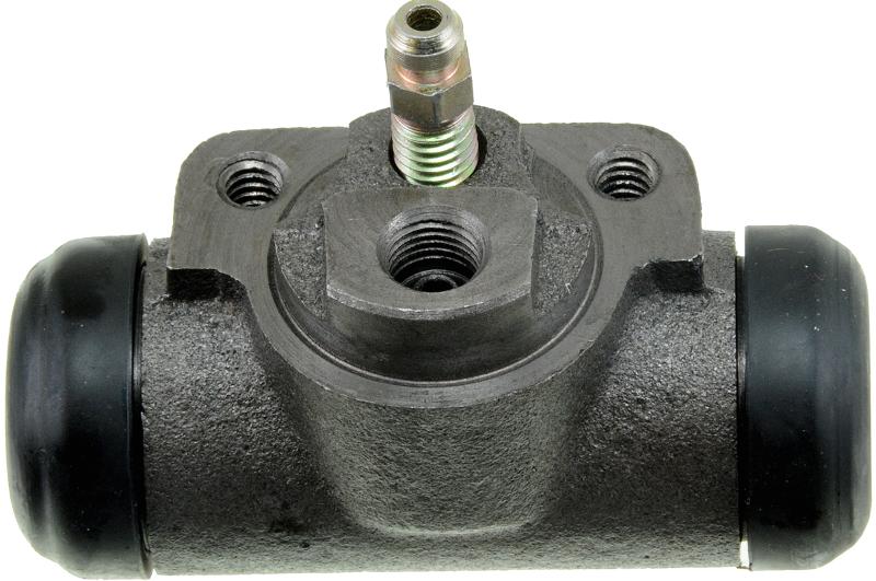 1970 Ford Maverick Drum Brake Wheel Cylinder