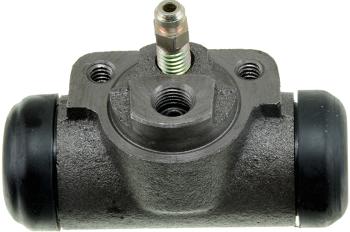 1965 Mercury Comet Drum Brake Wheel Cylinder