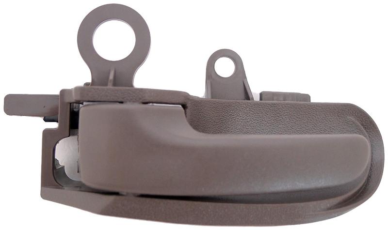 2001 Toyota Echo Interior Door Handle