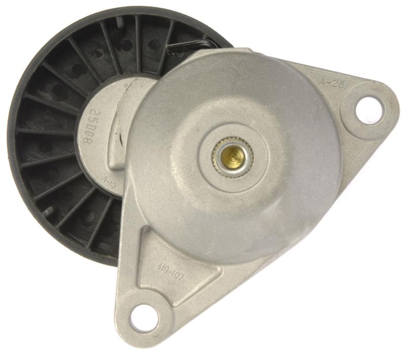 1994 Chevrolet Camaro Drive Belt Tensioner Assembly Dorman 419107 image 2 of 3