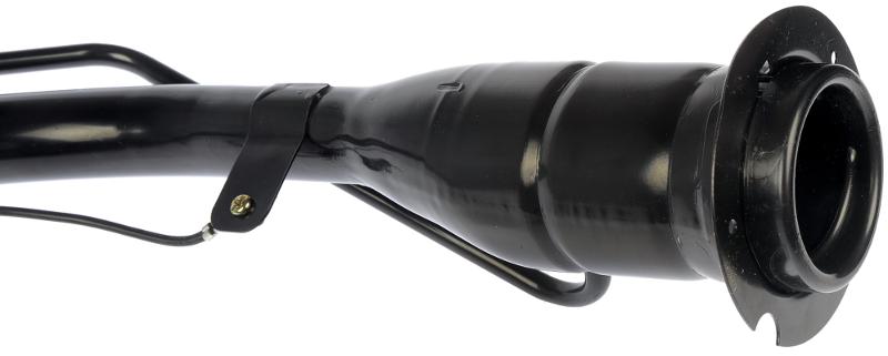 2003 Dodge Neon Fuel Tank Filler Neck Dorman 577921 image 1 of 3