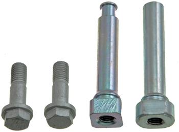 2008 Isuzu i-370 Disc Brake Caliper Bolt