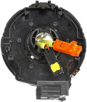 2005 Toyota Matrix Air Bag Clockspring