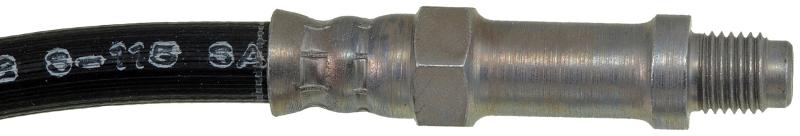 Dorman H36651 Brake Hydraulic Hose product image 2 of 3