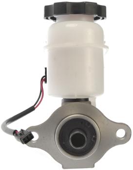 2005 Kia Rio Brake Master Cylinder Dorman M630381 image 1 of 4