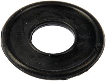 DORMAN 097115 - Engine Oil Drain Plug Gasket Product image