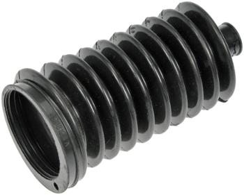 1990 Saab 900 Rack and Pinion Bellow Kit