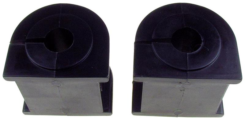 2001 Jeep Grand Cherokee Suspension Stabilizer Bar Bushing Kit