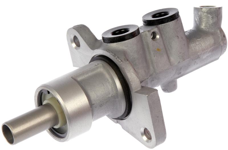 2000 Mercedes-Benz C43 AMG Brake Master Cylinder Dorman M630174 image 1 of 4