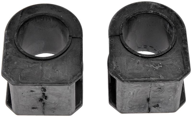 2000 Ford Excursion Suspension Stabilizer Bar Bushing Front Dorman 536249 image 1 of 1