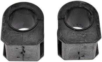 2005 Ford Excursion Suspension Stabilizer Bar Bushing