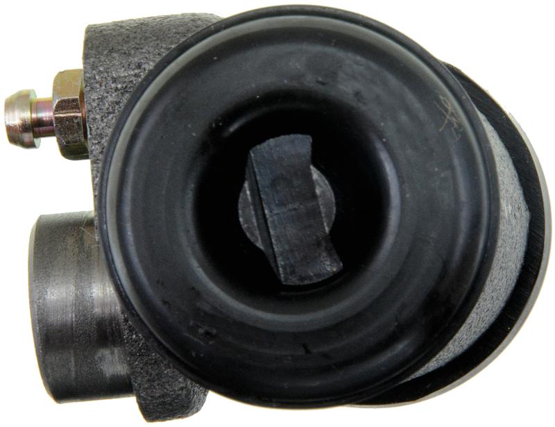 1951 Jeep Willys Drum Brake Wheel Cylinder