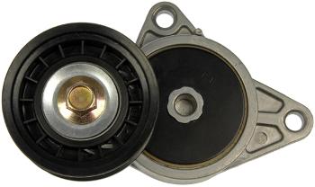 1999 Ford Contour Drive Belt Tensioner Assembly Dorman 419212 image 4 of 4