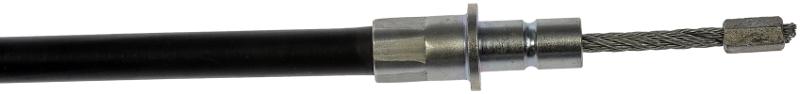 1994 Dodge Grand Caravan Parking Brake Cable Front Dorman C93919 image 1 of 3