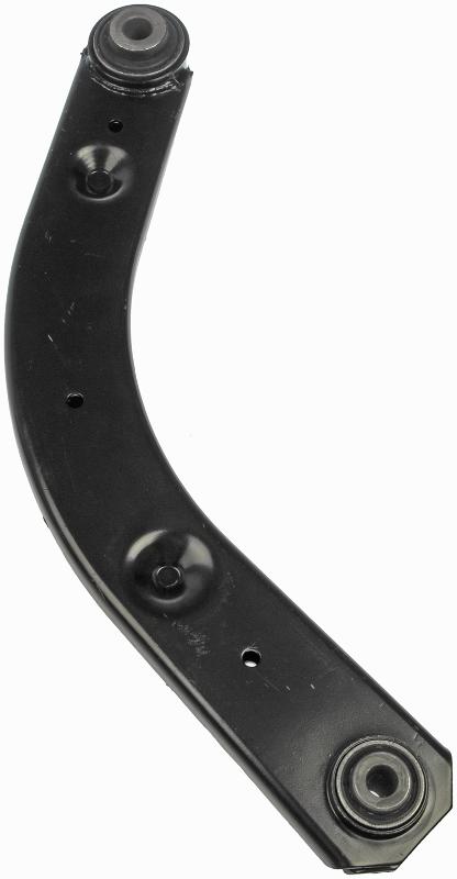 2005 Chevrolet Malibu Suspension Control Arm Rear Left Upper Dorman 521583 image 2 of 2