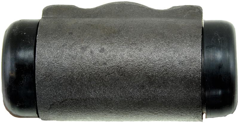 Dorman W37262 Drum Brake Wheel Cylinder product image 1 of 3