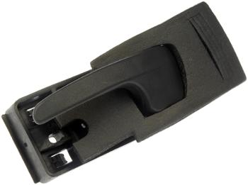 2011 Ford Econoline Van Interior Door Handle Front Left Dorman 80894 image 4 of 4
