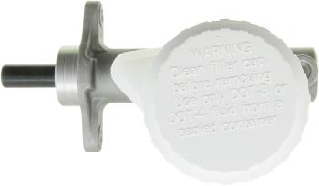 2004 Chrysler Sebring Brake Master Cylinder Dorman M630241 image 1 of 4