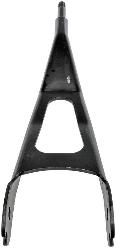 1991 Ford F-150 Radius Arm