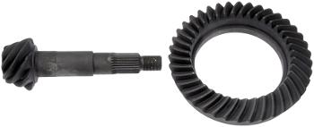 1995 Jeep Grand Cherokee Differential Ring and Pinion