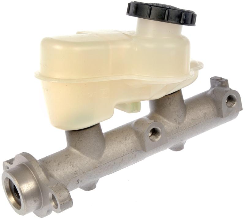 2001 Lincoln Continental Brake Master Cylinder Dorman M630226 image 1 of 4