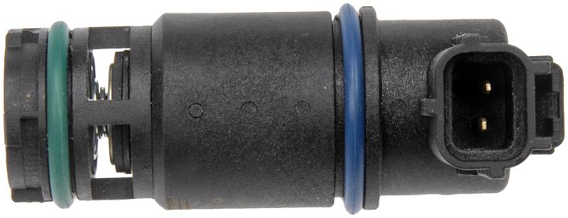 Dorman 911216 Vapor Canister Vent Solenoid product image 1 of 3