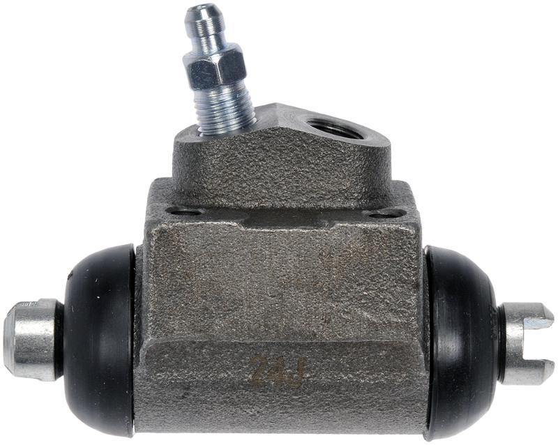 2000 Honda Odyssey Drum Brake Wheel Cylinder Rear Right Dorman W610019 image 2 of 4